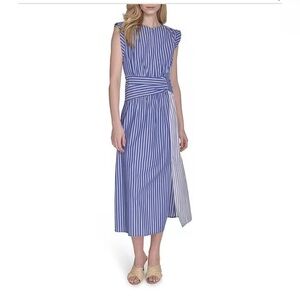 🌼Vince Camuto dress